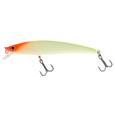 Воблер Strike Pro Arc Minnow 105SP A116L 0.1м