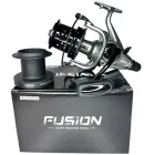 Карпова котушка Feima Fusion ID10000 