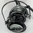Карпова котушка Feima Fusion ID10000 