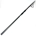Карповое удилище Feima Ultimate Carp 3.6 м 3.75 lbs телескоп, кольцо 50 мм для дальнего заброса