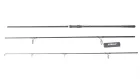 Коропове вудилище AFEIMA FOS 3.6m 3.5lb