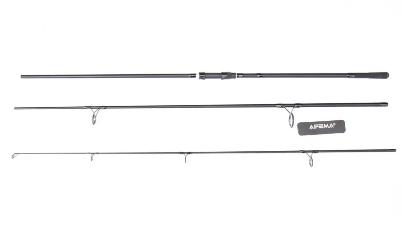 Коропове вудилище AFEIMA FOS 3.6m 3.5lb