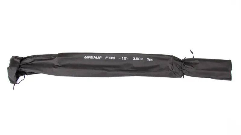Коропове вудилище AFEIMA FOS 3.6m 3.5lb