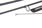 Коропове вудилище AFEIMA FOS 3.6m 3.5lb