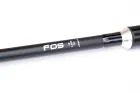 Коропове вудилище AFEIMA FOS 3.6m 3.5lb