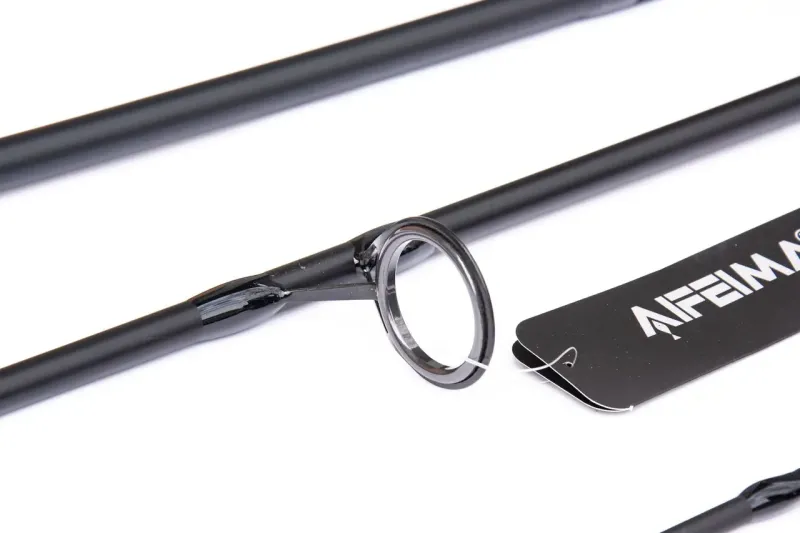 Коропове вудилище AFEIMA FOS 3.6m 3.5lb