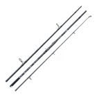 Сподове вудлище BoyaBy Carp-3 (5 lbs) 3,9м