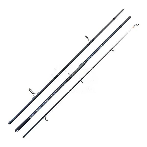 Сподове вудлище BoyaBy Carp-3 (5 lbs) 3,9м