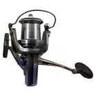 Котушка Weida MTR 8000 (10+1 BB)
