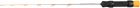 Вудка зимова Viking Fishing Yeti Ice Rod 50cm M 25g