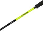Спінінг Select Zander ZND-902M 2.70m 6-24g Ex.Fast