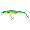 Воблер Strike Pro Arc Minnow 105SP GC01S