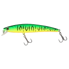 Воблер Strike Pro Arc Minnow 105SP GC01S