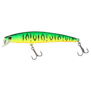 Воблер Strike Pro Arc Minnow 105SP GC01S