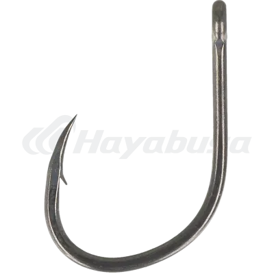 Гачок Hayabusa K-1 NRB №6 (10шт)