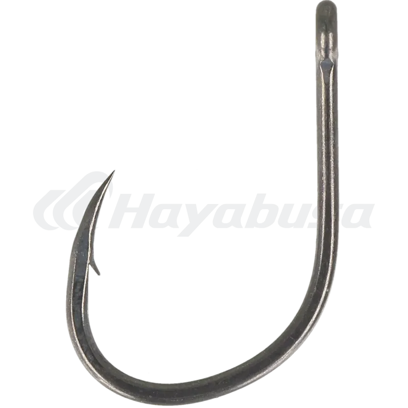 Гачок Hayabusa K-1 NRB №6 (10шт)