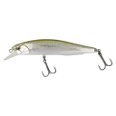 Воблер GC Tamer 100SP 14.5г 002