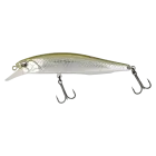 Воблер GC Tamer 100SP 14.5г 002