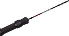 Вудка зимова Viking Fishing Yeti Ice Rod Solid Carbon 55cm M 25g