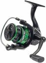 Катушка Select Reflex 3000S 4+1BB 5.2:1