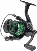Котушка Select Reflex 3000S 4+1BB 5.2:1