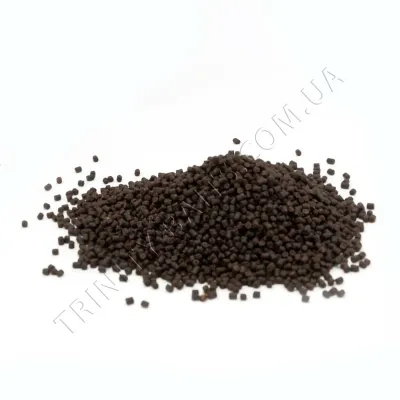 Пеллетс TRINITY original "Halibut" 2мм.1кг.