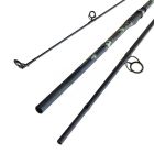 Сподове вудлище BoyaBy Carp-3 (5 lbs) 3,6м