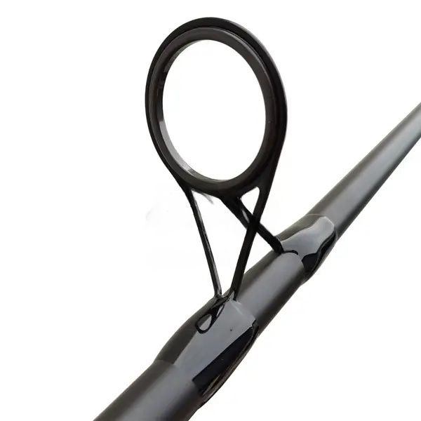 Сподове вудлище BoyaBy Carp-3 (5 lbs) 3,6м