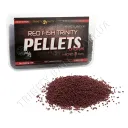 Пеллетс TRINITY original "Red Fish" 2мм 1кг