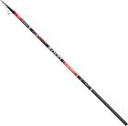 Вудилище болонське Brain Axent Carp X Bolo 6.00m 50-150g