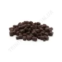 ПЕЛЛЕТС AMINO LINE BELACHAN-SALMON MIX 4-6-8мм.1кг.