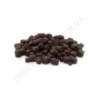 ПЕЛЛЕТС AMINO LINE BELACHAN-SALMON MIX 4-6-8мм.1кг.