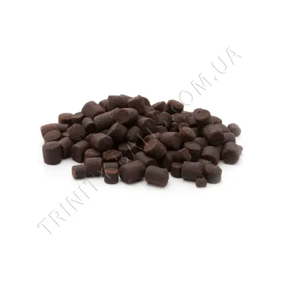 ПЕЛЛЕТС AMINO LINE BELACHAN-SALMON MIX 4-6-8мм.1кг.