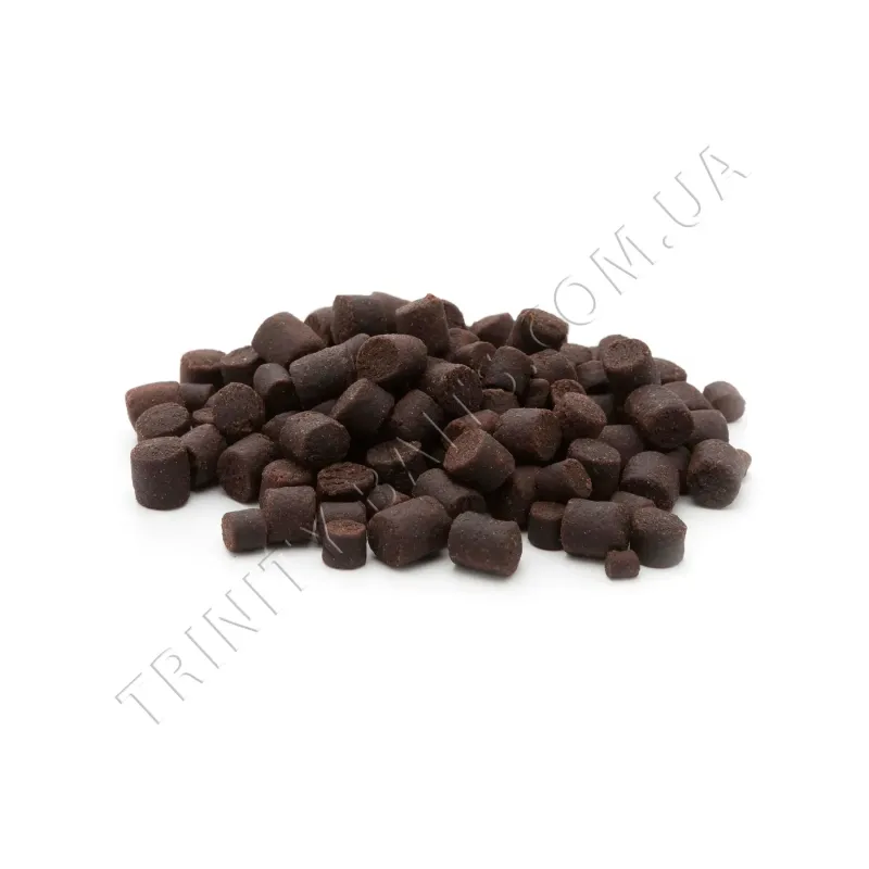 ПЕЛЛЕТС AMINO LINE BELACHAN-SALMON MIX 4-6-8мм.1кг.