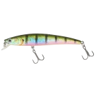  slide 1 of 1 Воблер Strike Pro Arc Minnow 105SP 11.6г 0-1м