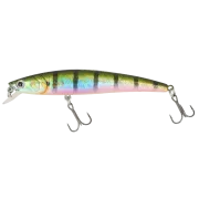  slide 1 of 1 Воблер Strike Pro Arc Minnow 105SP 11.6г 0-1м