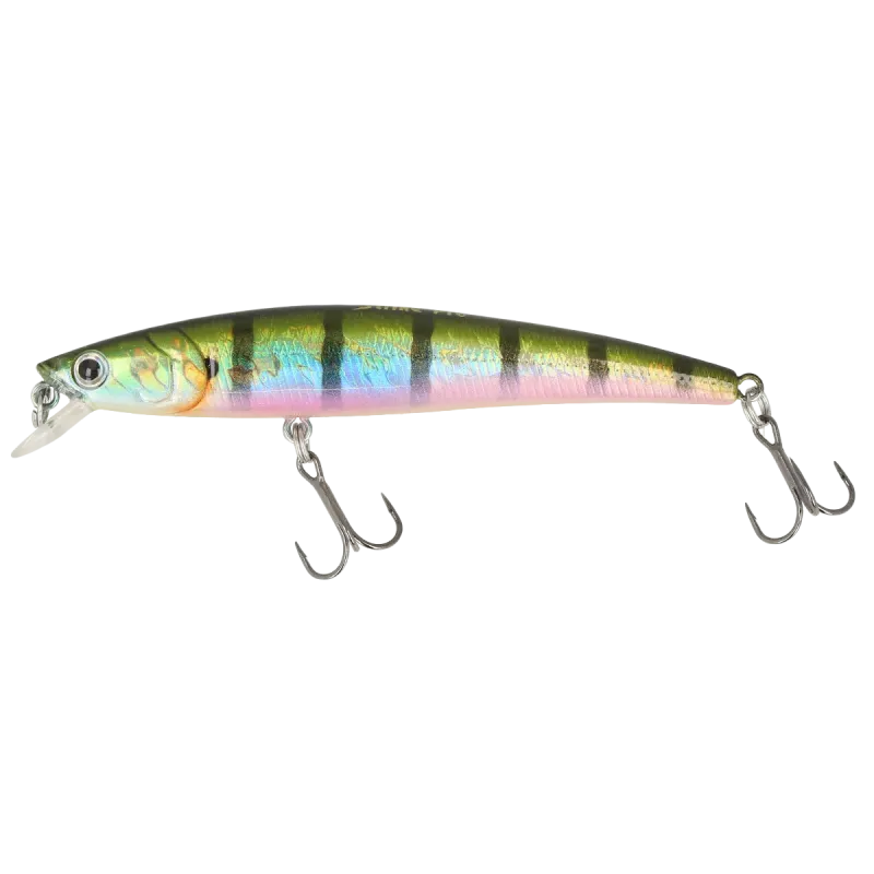  slide 1 of 1 Воблер Strike Pro Arc Minnow 105SP 11.6г 0-1м