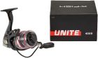 Котушка X-Fish Unite 2000 2+1BB