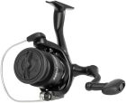 Котушка X-Fish MPP 3000 1+1BB