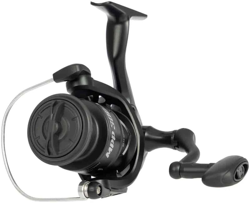 Котушка X-Fish MPP 3000 1+1BB