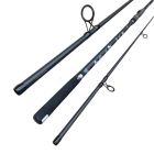 Сподове вудлище BoyaBy Carp-3 (5 lbs) 3,9м