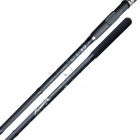 Сподове вудлище BoyaBy Carp-3 (5 lbs) 3,6м