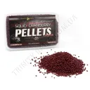 Пеллетс TRINITY original "Squid-Granberry" 2мм 1кг