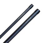 Сподове вудлище BoyaBy Carp-3 (5 lbs) 3,9м