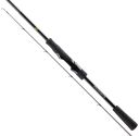 Спиннинг Favorite U1 832MH 2.51m 7-28g Fast