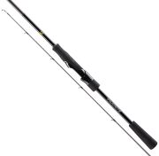 Спінінг Favorite U1 832MH 2.51m 7-28g Fast