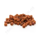 ПЕЛЛЕТС SWEET LINE TIGER NUT 12мм 1кг