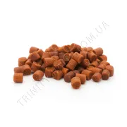 ПЕЛЛЕТС SWEET LINE TIGER NUT 12мм 1кг
