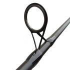 Сподове вудлище BoyaBy Carp-3 (5 lbs) 3,9м