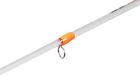 Вудка зимова Viking Fishing Yeti Ice Rod 50cm M 25g
